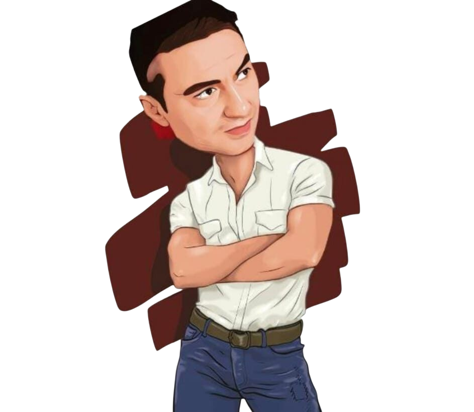 Sebastian the Locksmith, Auto Locksmith in Watford and London